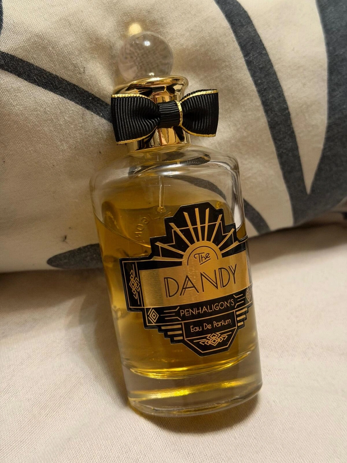 Penhaligon`s The Dandy