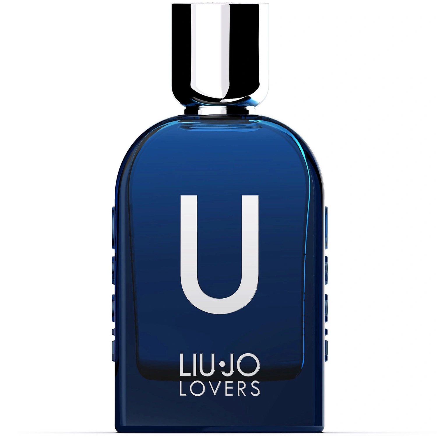 Liu Jo Lovers U