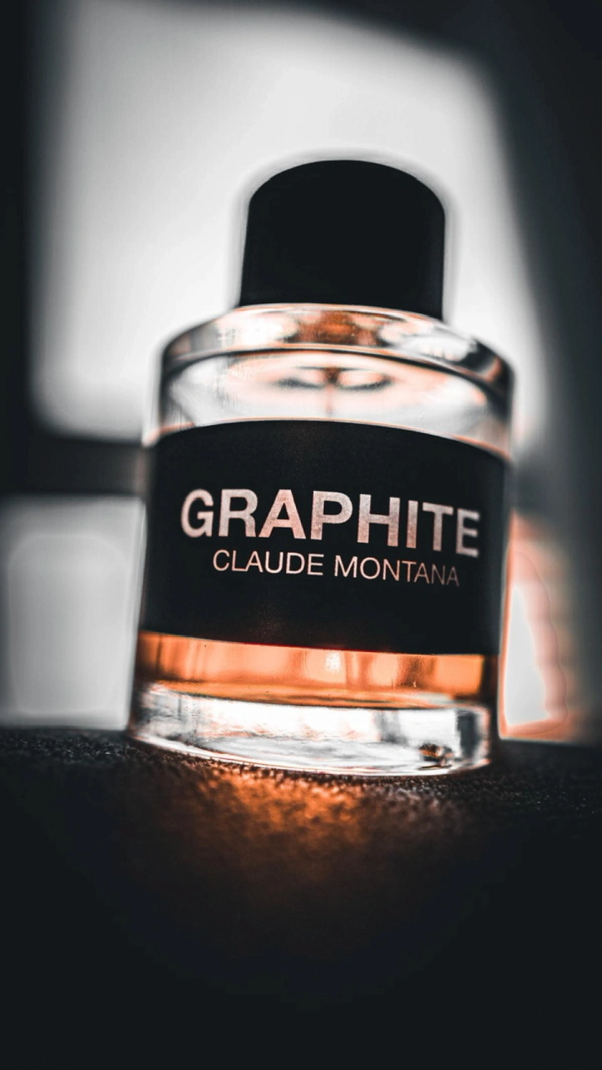 Montana Graphite Montana Graphite