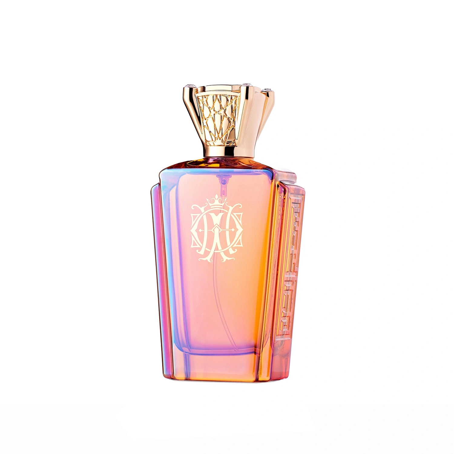 Attar Al Has Spice Rose Attar Al Has Spice Rose
