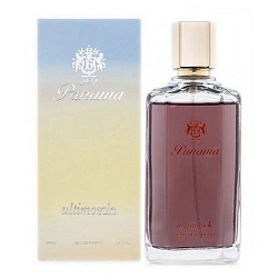 Panama 1924 (Boellis) Ultimosole