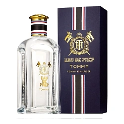 Tommy Hilfiger Eau de Prep Tommy
