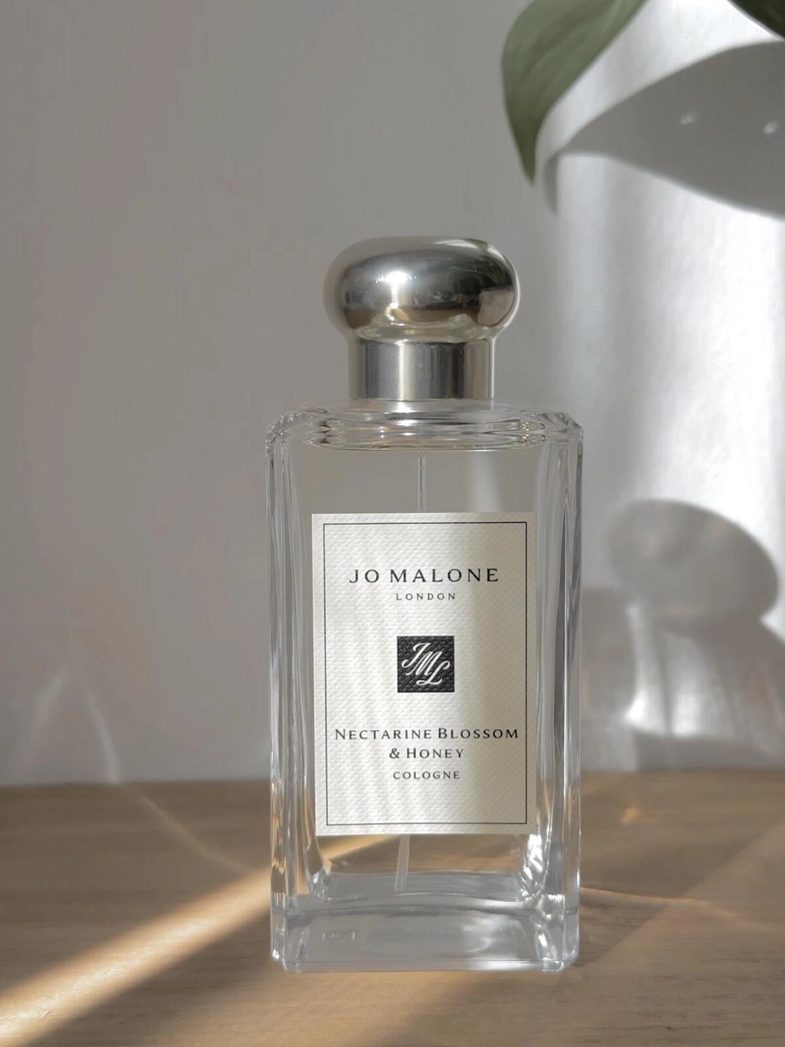 Loewe Aura Pink Magnolia