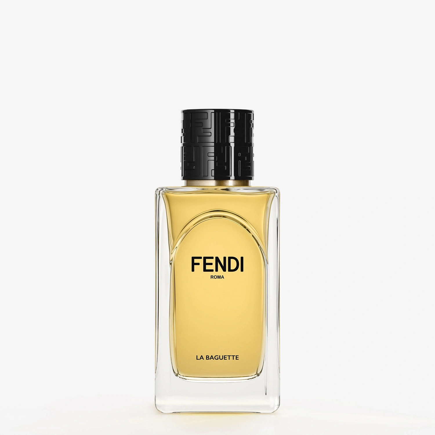 FENDI La Baguette