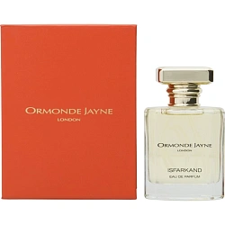 Ormonde Jayne Isfarkand