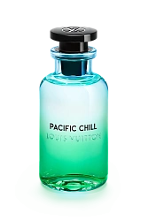 Louis Vuitton Pacific Chill