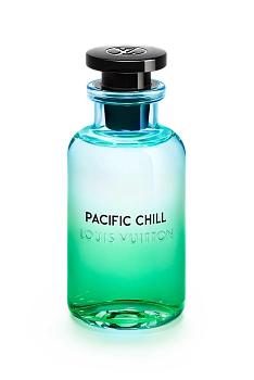 Фото Louis Vuitton Pacific Chill