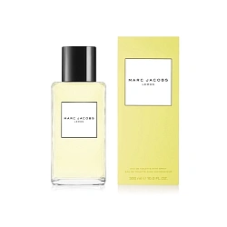 Marc Jacobs Splash Lemon 2009