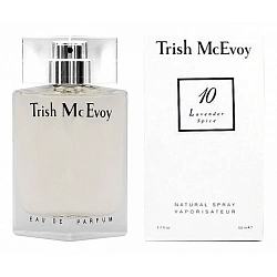 Trish McEvoy N° 10 Lavender Spice