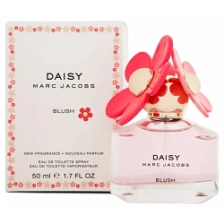 Marc Jacobs Daisy Blush