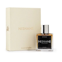 Nishane Munegu