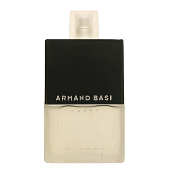 Armand Basi Homme туалетная вода, 125 мл тестер Armand Basi Homme туалетная вода, 125 мл тестер