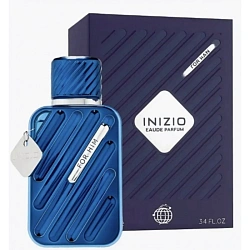 Fragrance World Inizio For Him