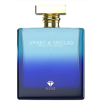 Фото Elisium Sweet & Spoiled