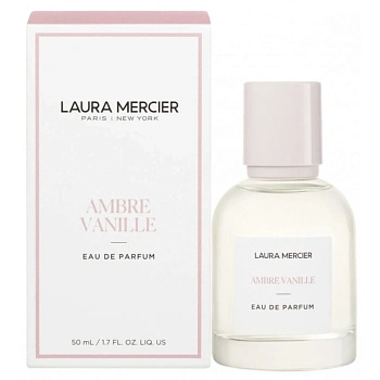 Открыть Laura Mercier Almond Coconut Eau de Parfum Фото Laura Mercier Almond Coconut Eau de Parfum