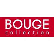 BOUGE BOUGE