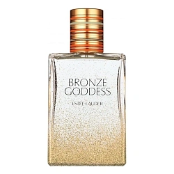Estée Lauder Bronze Goddess Eau Fraiche 2010