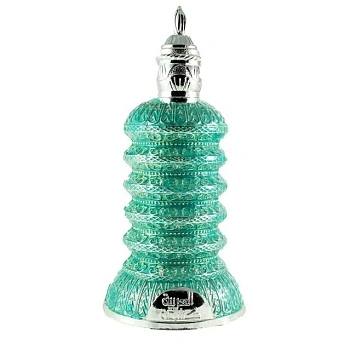 Фото Arabian Oud Kashkha