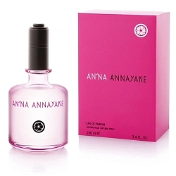 An' na Annayake