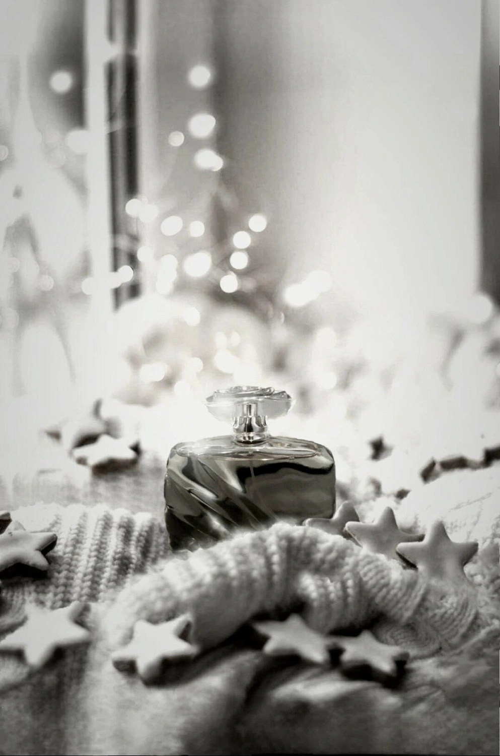 Estee Lauder Beautiful Belle Estee Lauder Beautiful Belle