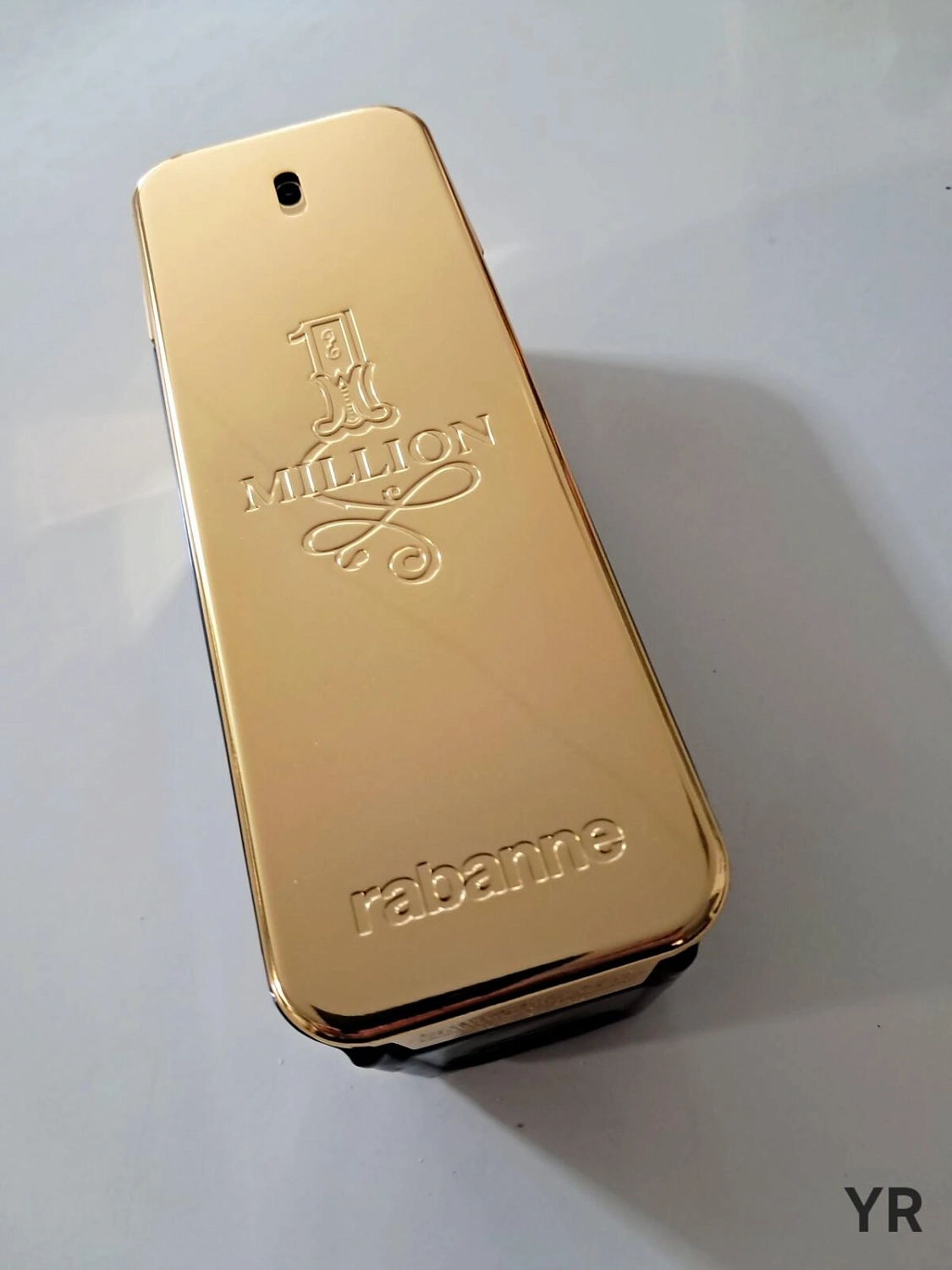 Paco Rabanne 1 Million