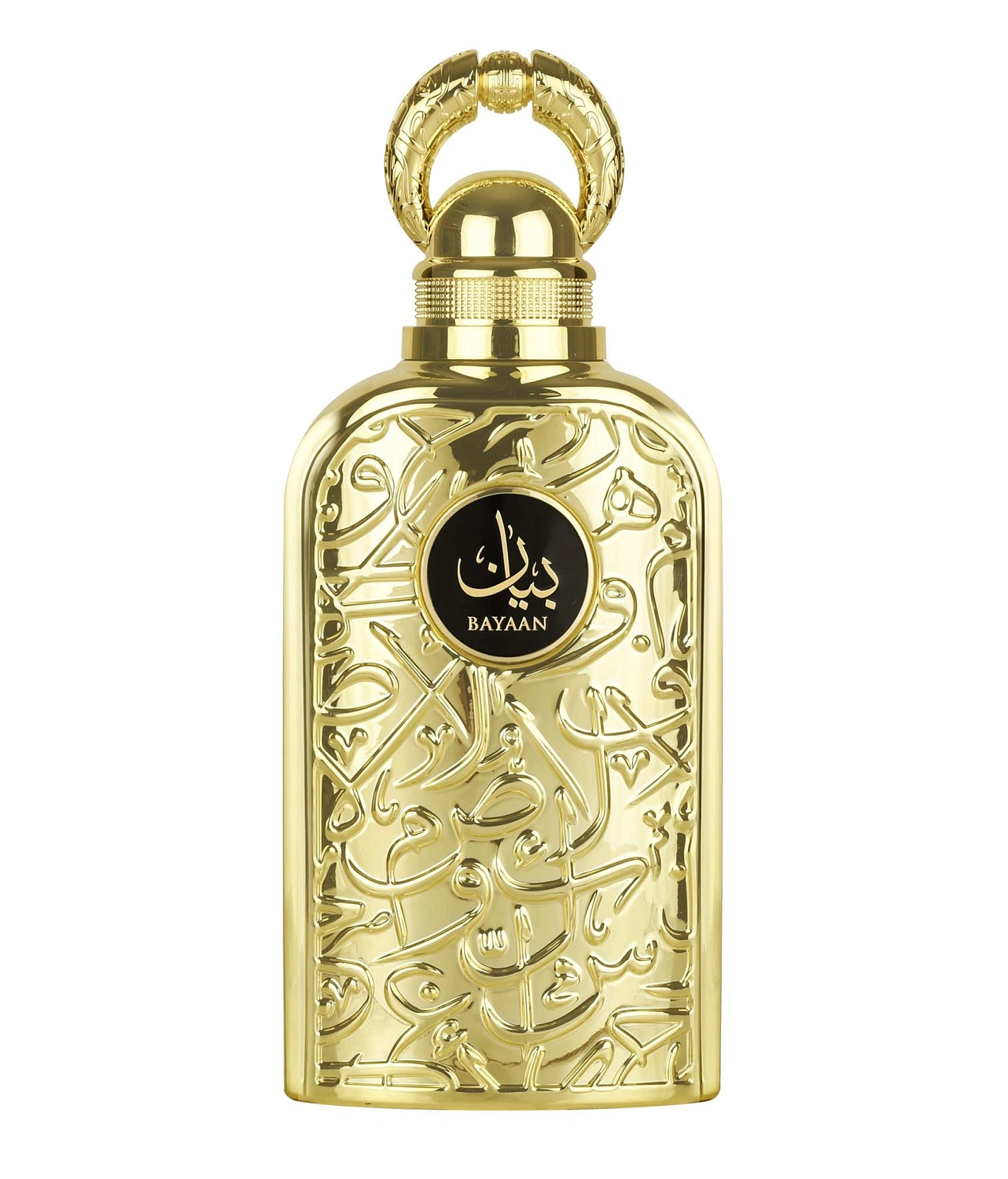 Lattafa Bayaan Lattafa Bayaan