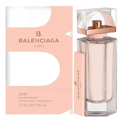 B. Balenciaga Skin