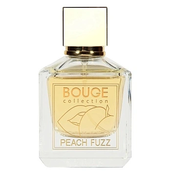 Фото Bouge Peach Fuzz
