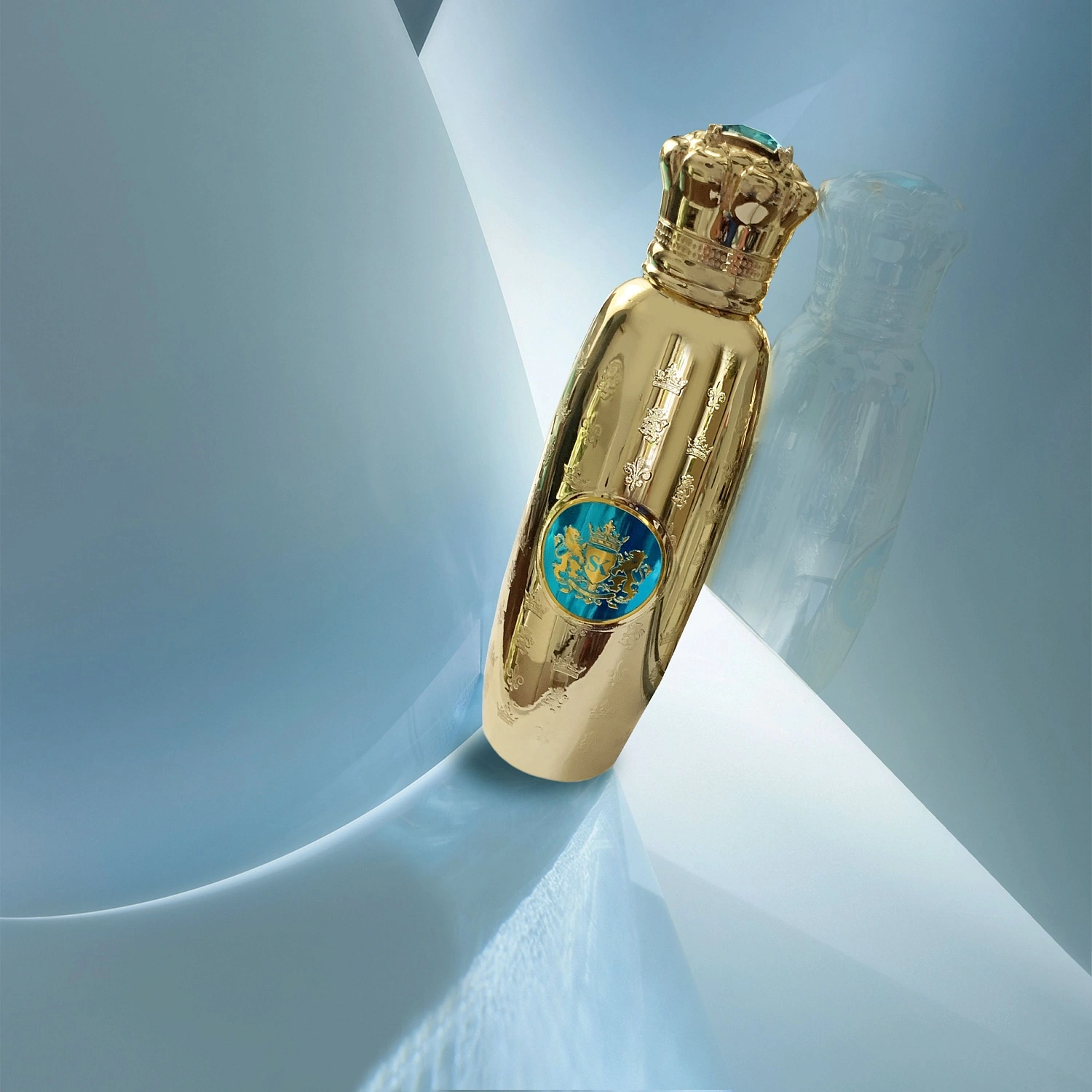 Spirit Of Kings Matar Spirit Of Kings Matar
