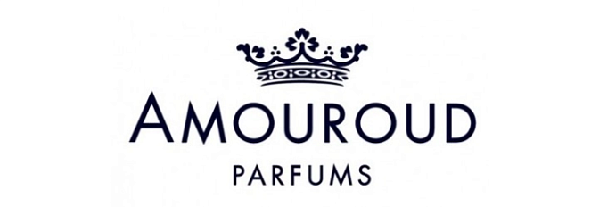 Фото AMOUROUD