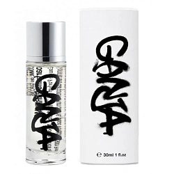 Comme des Garçons Ganja
