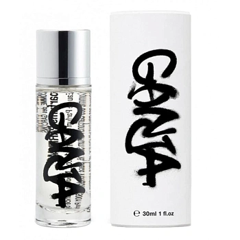 Фото Comme des Garcons Ganja