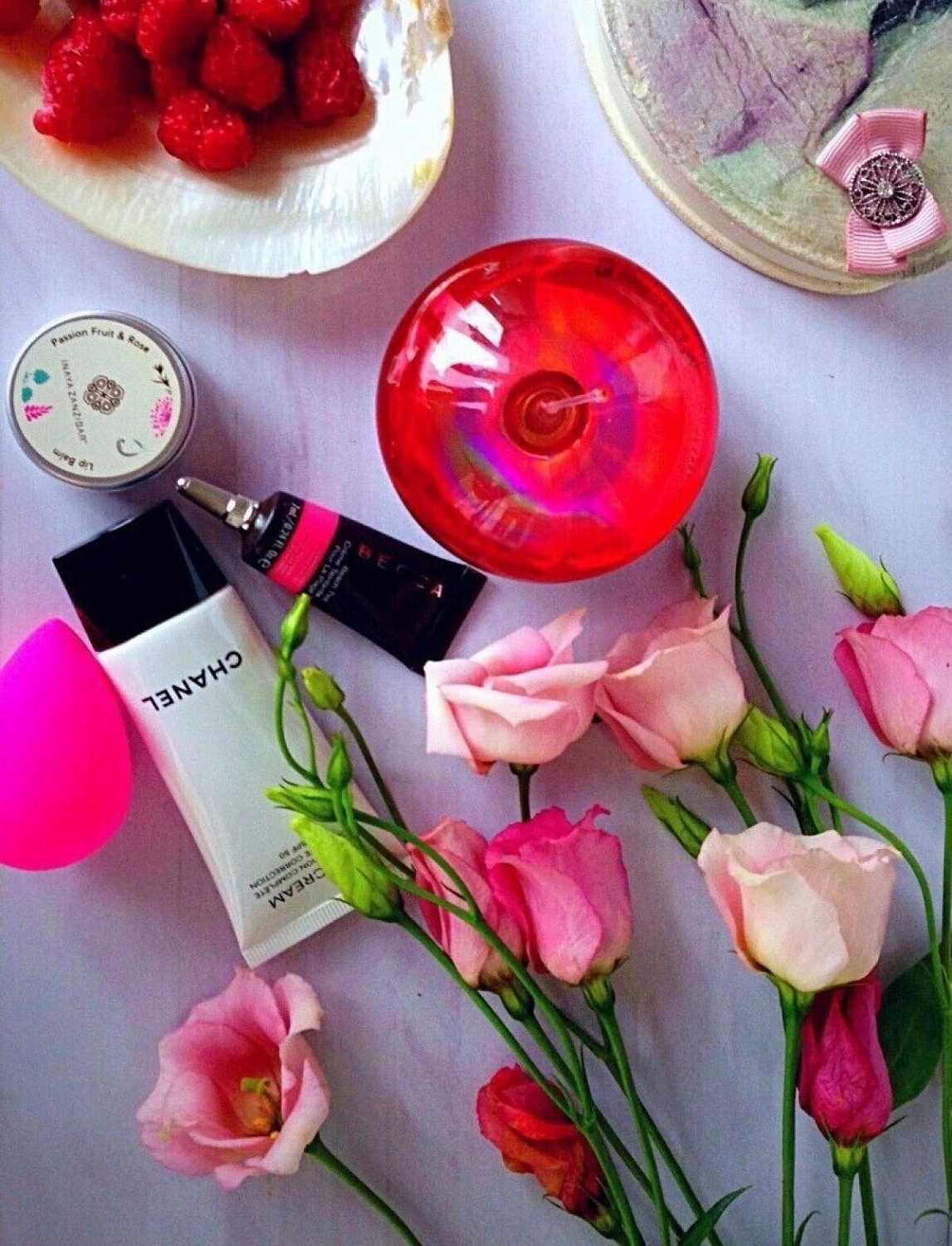 Paco Rabanne Ultrared