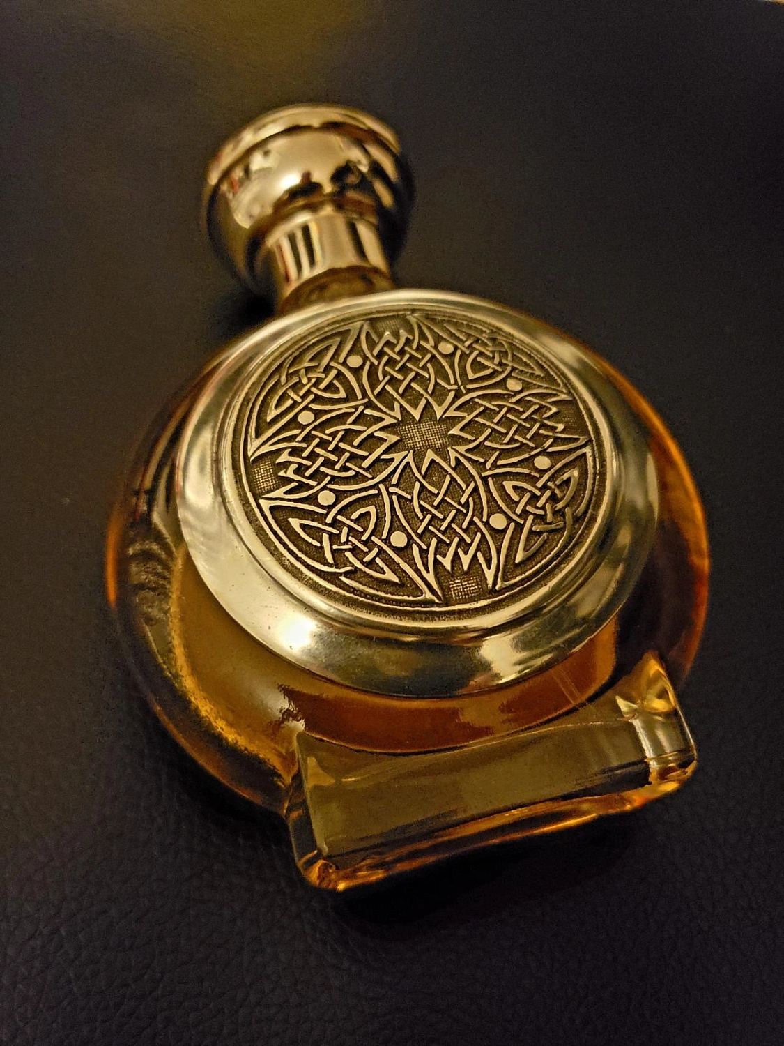 Boadicea the Victorious Chariot