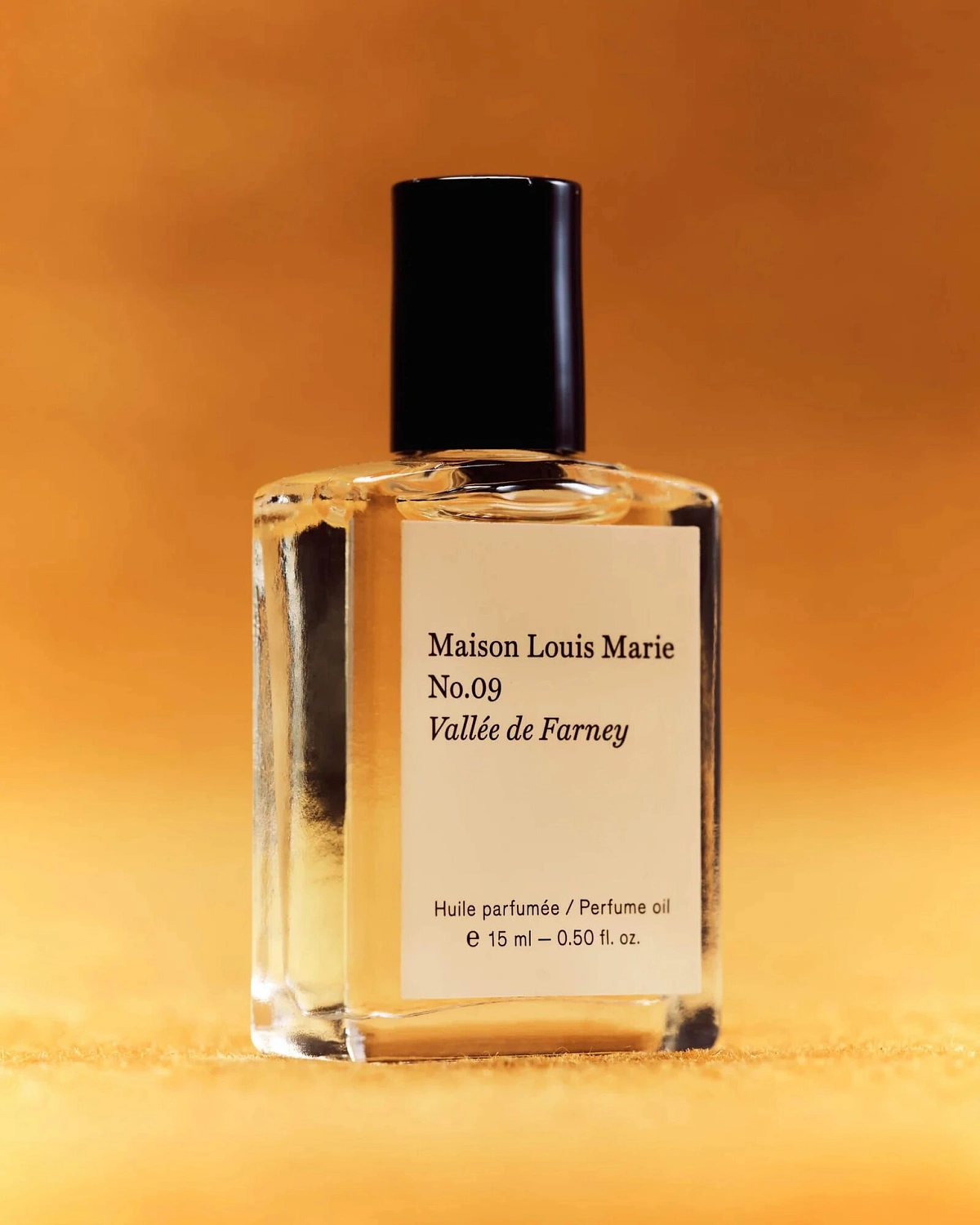 Maison Louis Marie No.09 Vallée de Farney Maison Louis Marie No.09 Vallée de Farney