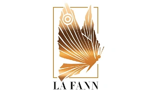 LA FANN LA FANN