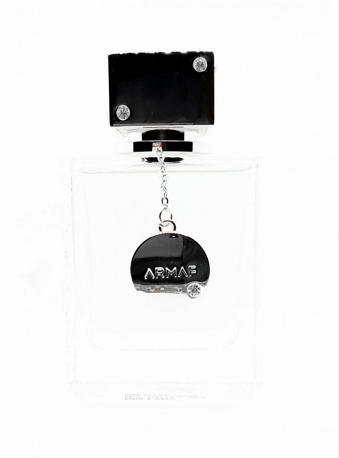 Armaf Club de Nuit Woman