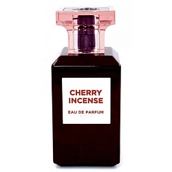Fragrance World Cherry Incense