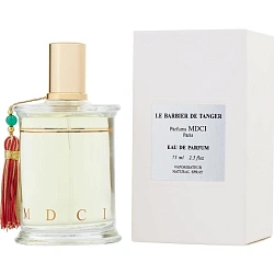 MDCI Le Barbier de Tanger