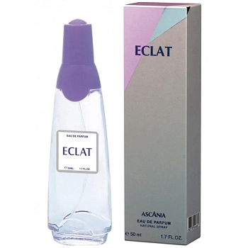 Фото Brocard Ascania Eclat