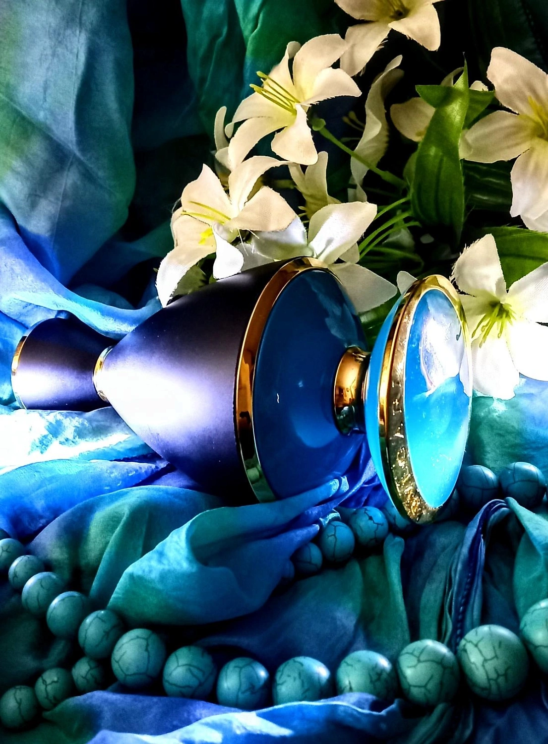 BVLGARI Noorah BVLGARI Noorah