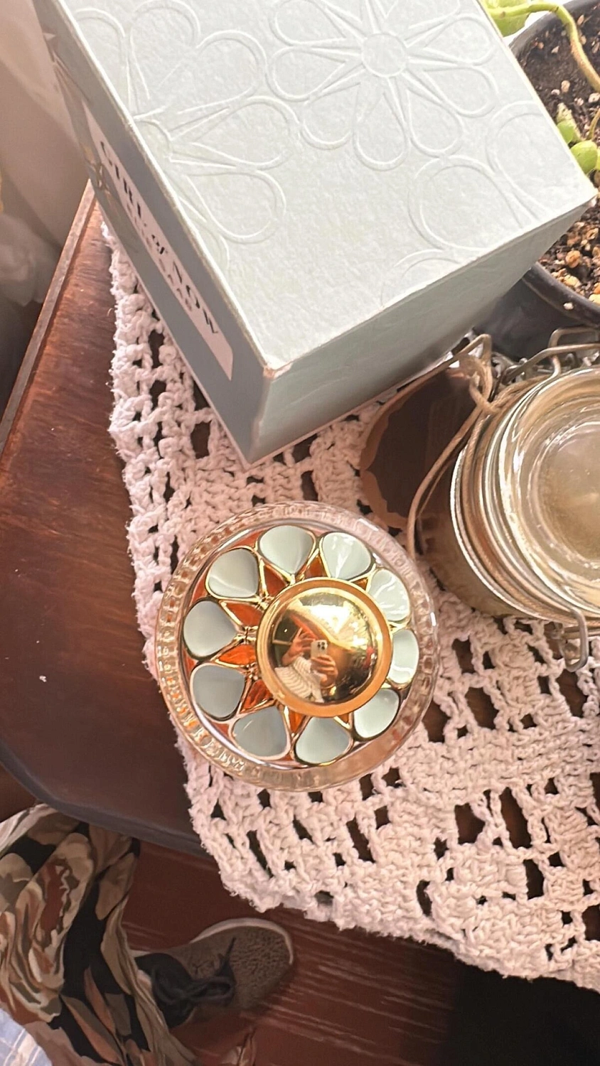 Elie Saab Girl of Now