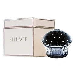 House of Sillage Nouez Moi