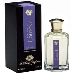 L'Artisan Parfumeur Mure et Musc Cologne
