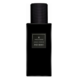 Yves Saint Laurent 6 place Saint Sulpice
