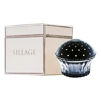 Фото House Of Sillage Nouez Moi