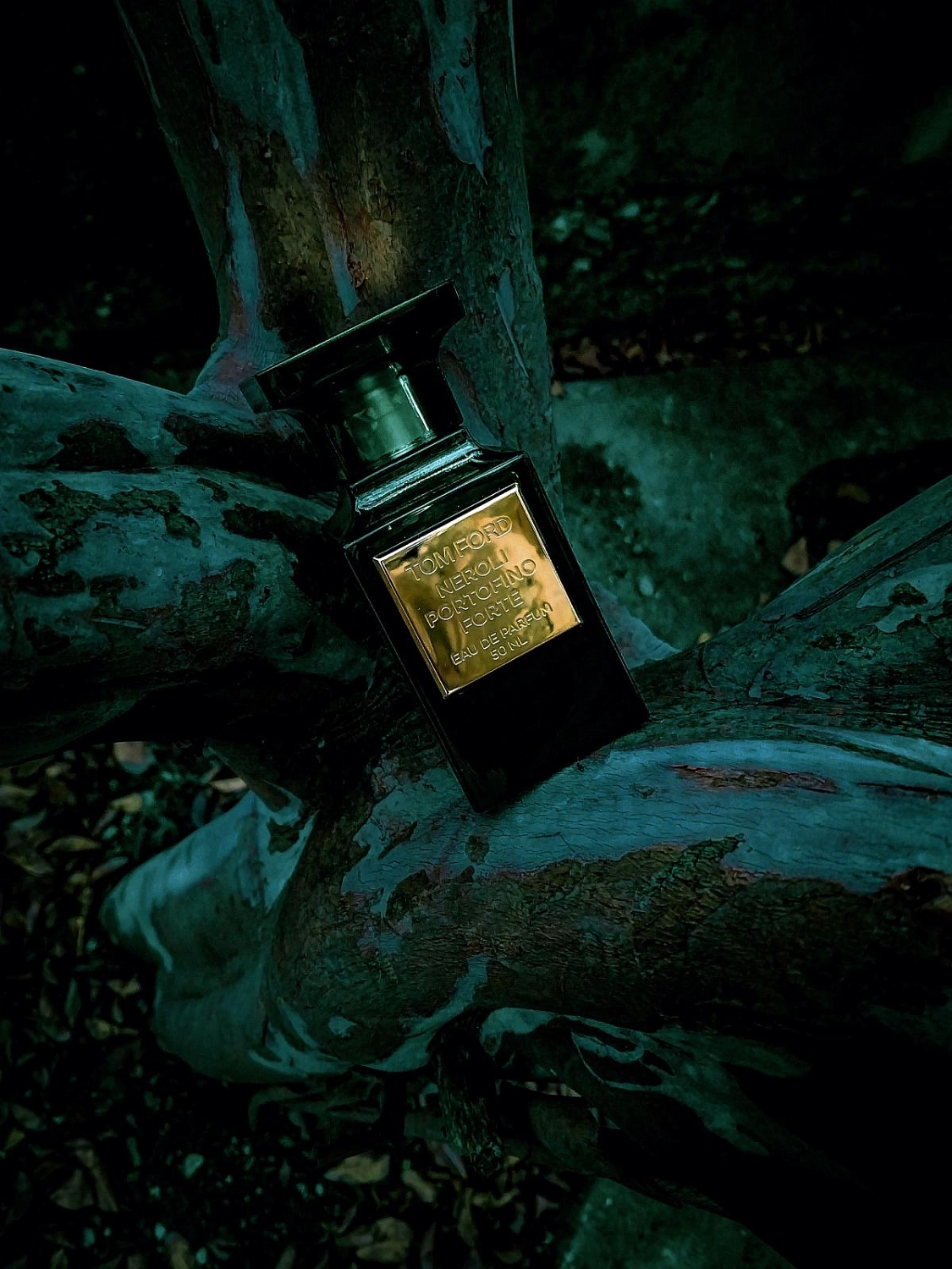 Tom Ford Neroli Portofino Forte