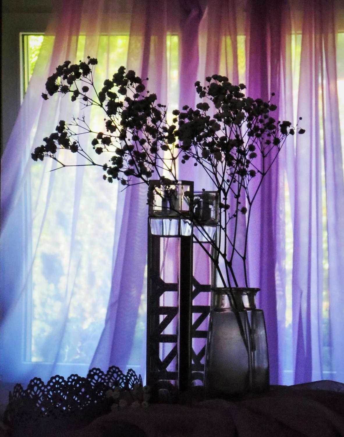 DKNY Women Sparkling Fall DKNY Women Sparkling Fall