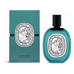 Diptyque Do Son Eau de Parfum Limited Edition 2022