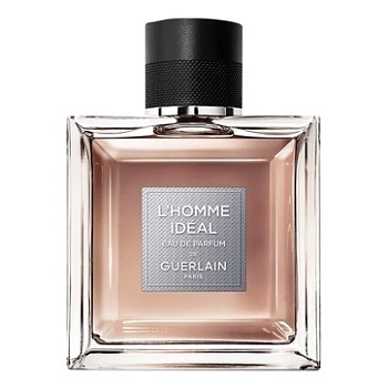 Guerlain L’Homme Ideal Eau de Parfum парфюмерная вода, 100 мл тестер Guerlain L’Homme Ideal Eau de Parfum парфюмерная вода, 100 мл тестер